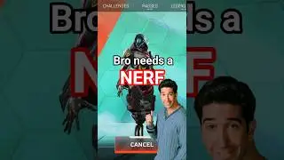bro needs a nerf rn 😭