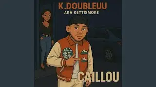 Caillou