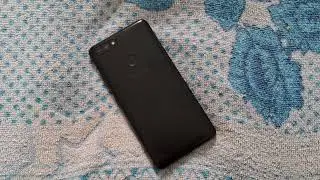 СТОИТ ЛИ ПОКУПАТЬ СМАРТФОНЫ КОМПАНИИ INFINIX??? ДА.