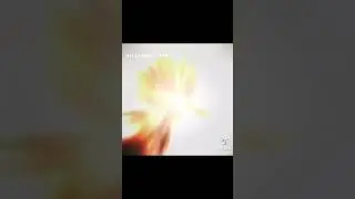 видео из тик тока | 
