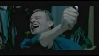 Lek - intro (kleine jongen)