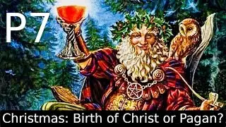 Hanukkah --The Festival of Dedication/LIGHTS with a Beautiful Story of Inspiration!  Part7