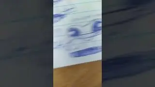 ТРИ КОШАРЫ ХПХПХАААХА #youtubeshorts #кринж #memes #рекомендации