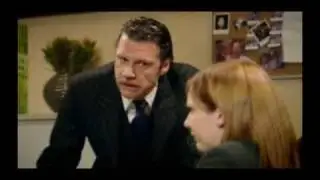 ARE YOU SURE? ARE YOU SURE? ARE YOU SURE?