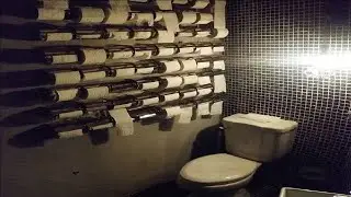 Ищу бункерного деда