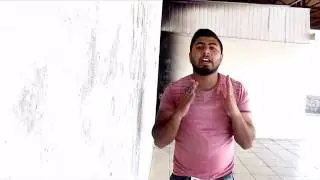 Mekansız Sedat - Yalansın ( Official Video Klip )