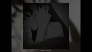 (speed up) обстоятельства - двое при полной луне