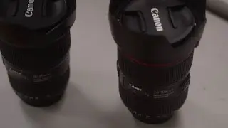 canon 16-35 f4 vs 24-105 f4