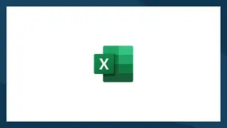 Microsoft Excel - Sort & Filter - Custom Sort