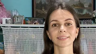 Диана Гранкина в прямом эфире