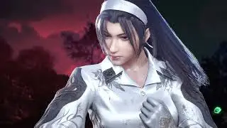 Chasing Fujin at Brooklyn Games & Arcade | Lucy Splifwalker Get$ Guds  part 1