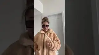 Quick 