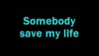 Anything but ordinary Karaoke - Avril Lavigne