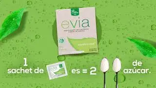 Evia
