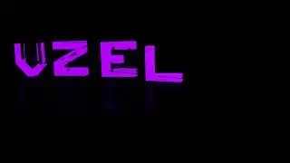 vZeL intro