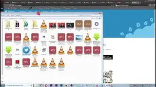 Как установить TELEGRAM на ПК для Windows и перевести на русский язык