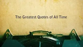 best life qoutes of all time | quotes about change and growth | LIFE CHANGING QUOTES on Life