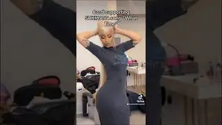 Cardi supporting SUKIHANA