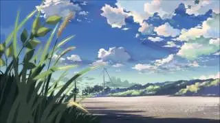 Duce - Lately