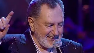 Алеся - Анатоль Ярмоленко и СЯБРЫ