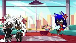 É Tamires~MEME~[GC]