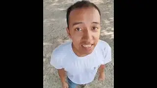 Aziz komikdan yangisi.   Tuman hokimi #tiktok #blogger