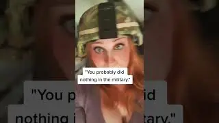 Me fighting to recover a vehicle in an ambush. 
