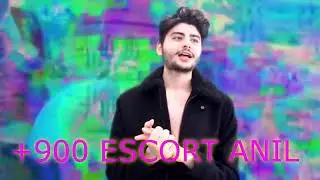 ESCORT ANIL TELEFON HATTI DeepTurkishWeb i kapatt720P HD