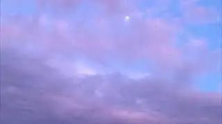 desdemonaflood - dramaticz