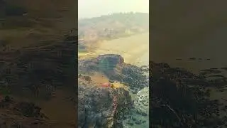#dji #photomelon #shorts #trending #viral #vizag