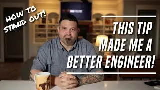 Live Sound vs Studio Recording - How I Use Techniques For Both