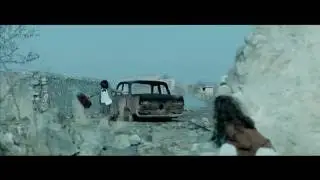 Misha    Poqrik Karabakhtsi Փոքրիկ Ղարաբաղցի   Official Music Video  HD  2015