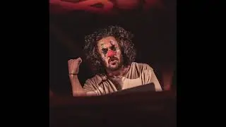 Slip Hypnotic - Live at Goa DJ School 2023