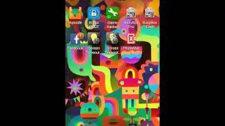clash of kings hack/mod
