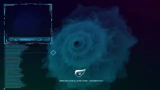 Blackcode, NONIK & Jordan Grace - Can't Back Down