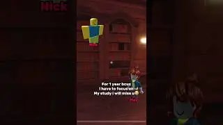 Text to speech Roblox storytime pt 1 || #roblox #texttospeech