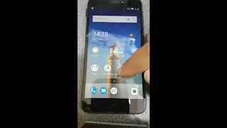 reset frp redmi go حدف  حساب جوجل redmi go