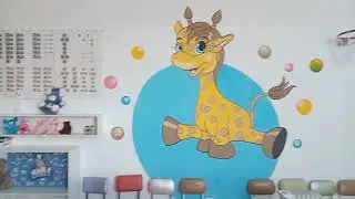 Наш филиал в Благовещенском