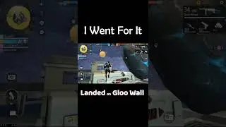 Some Rare Moments in Free Fire #shorts #freefire #freefiremax #csrank #headshot