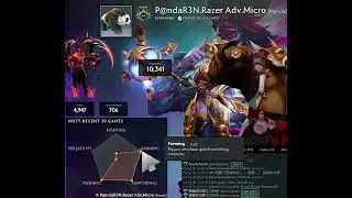 STATS UPDATE FULL STATS