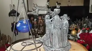 ЗАГОВОРЫ ДЛЯ ДОСТАТКА. ДЛЯ ВСЕХ ➤ ВЕДЬМИНА ИЗБА ИНГА ХОСРОЕВА