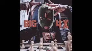 Stunna 4 Vegas- Fuckery