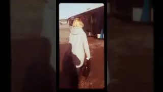 6 марта 2021 г.