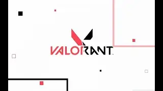VALORANT Down Rank with team TOXIC   Valorant Indonesia