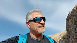 Van /özalp çavuşlar ve aşağı turgalıdaki tarihi kalıntılar keşfi