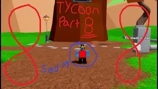 Super Treehouse Tycoon 2 Buying One Thing Every Day | #8