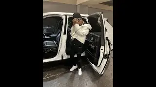 [FREE] Nardo Wick Type Beat 2023 - S  Class