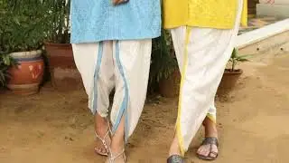 latest tulip style 2023|poshakara #pants desings#