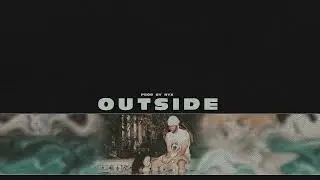 [FREE] PARTYNEXTDOOR x Ty Lab x Artie J Type Beat - Outside