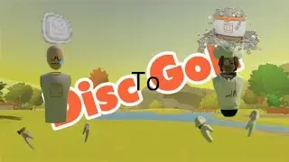 HOW TO GET FREE TOKENS IN REC ROOM! (NOT CLICKBAIT ACTUALLY REAL)